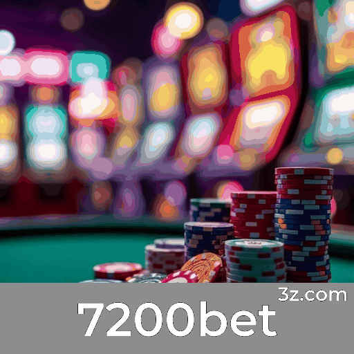 Login to 7200bet – Access Online Casino & Sports in Brazil 7200bet login page Brazil – secure online casino access