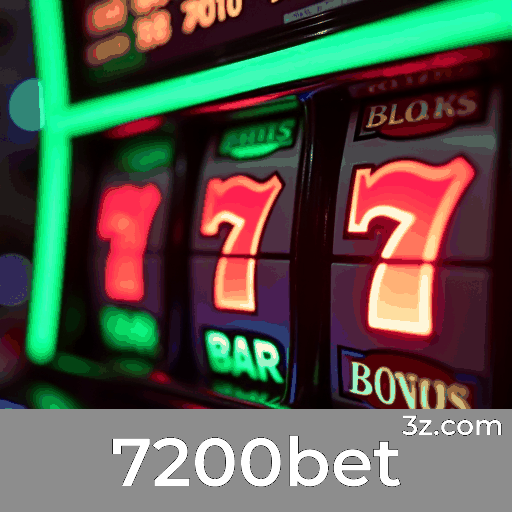 Login to 7200bet – Access Online Casino & Sports in Brazil 7200bet login page Brazil – secure online casino access
