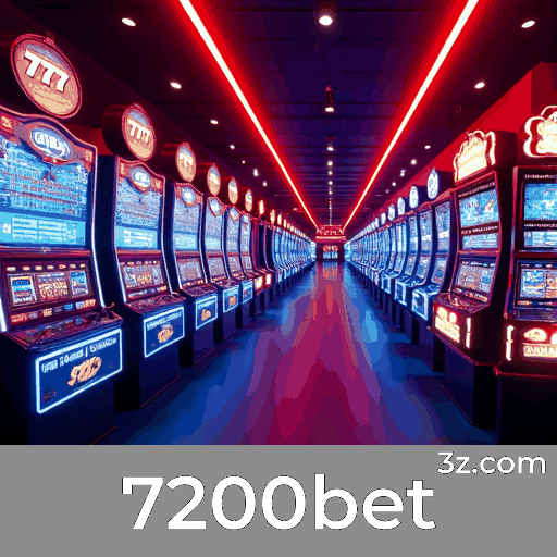 Download 7200bet Mobile App for Fast Betting & Gaming 7200bet mobile app download for online betting in Brazil