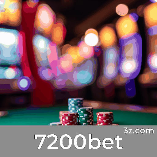 Safe Taka deposits after 7200bet login with bKash and Nagad