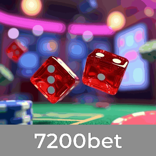 967-Game-Jogo