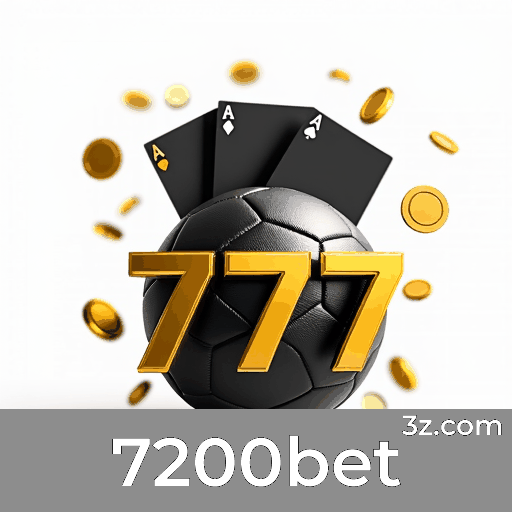 7200bet login page Brazil – secure online casino access