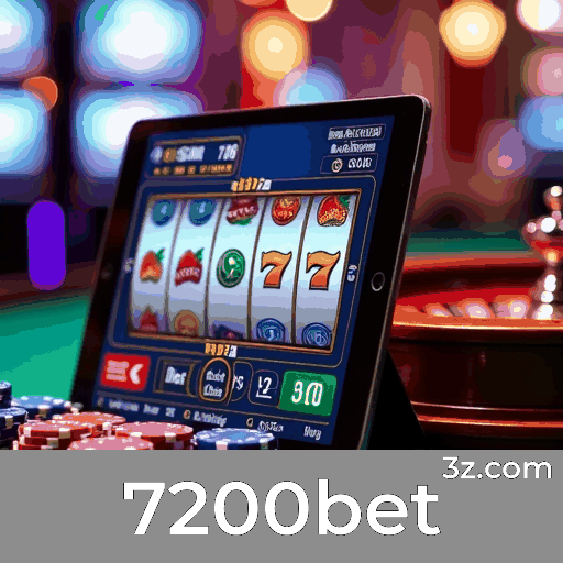 Login to 7200bet – Access Online Casino & Sports in Brazil 7200bet login page Brazil – secure online casino access