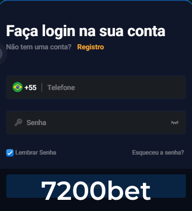 Registro