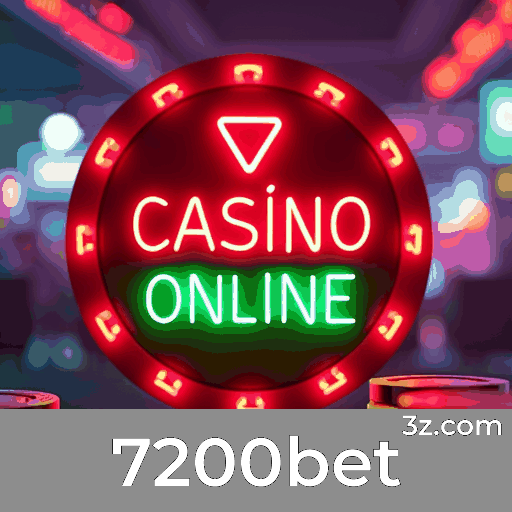 Secure 7200bet Login – Fast Deposits & Withdrawals in Taka Safe Taka deposits after 7200bet login with bKash and Nagad