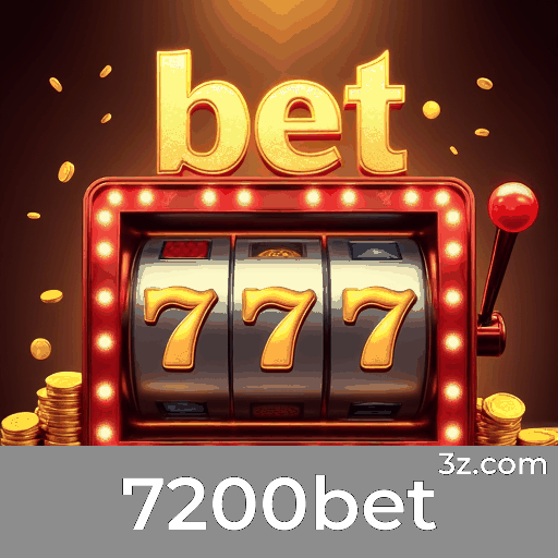 7200bet login page Brazil – secure online casino access