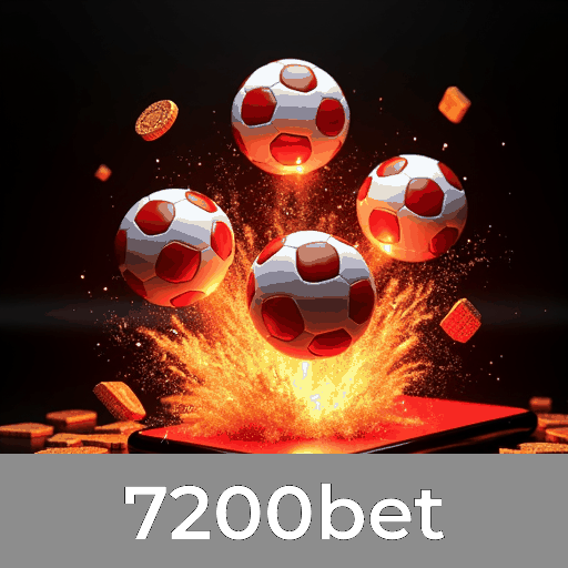 967-Game-Slots