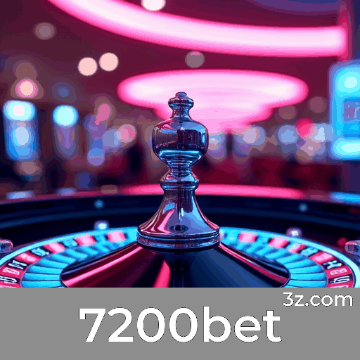 Safe Taka deposits after 7200bet login with bKash and Nagad