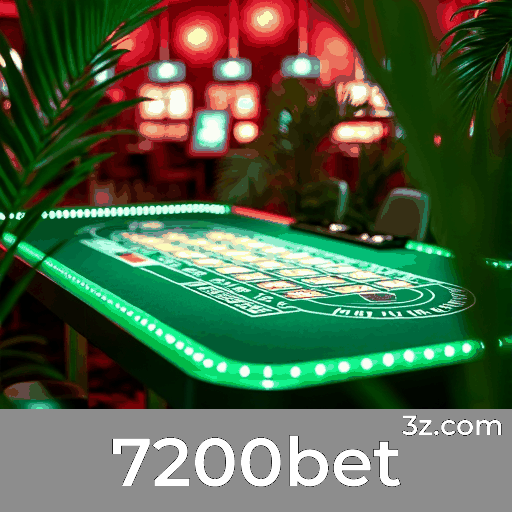 Login to 7200bet – Access Online Casino & Sports in Brazil 7200bet login page Brazil – secure online casino access