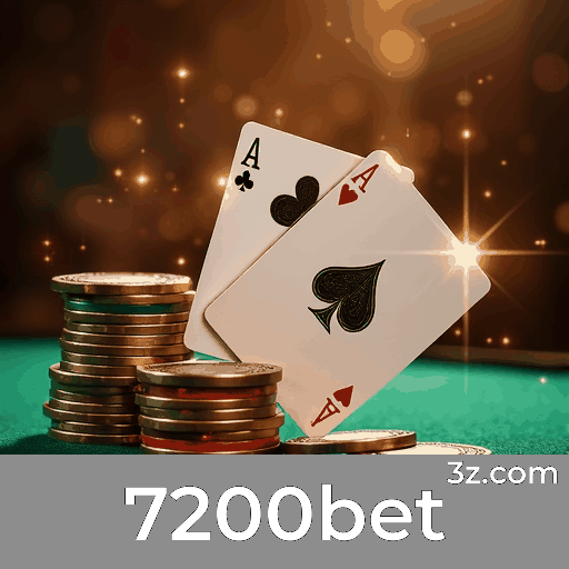 7200bet login page Brazil – secure online casino access