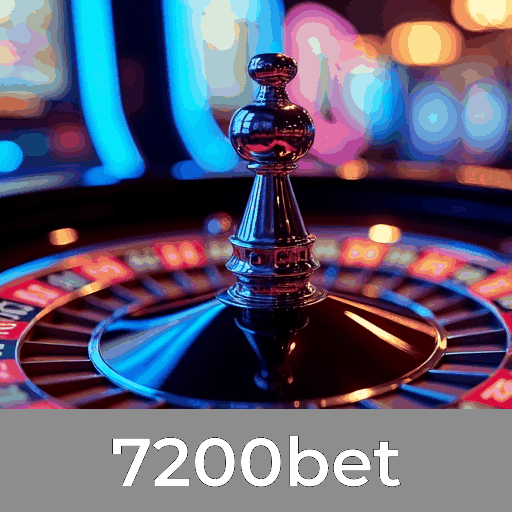 967