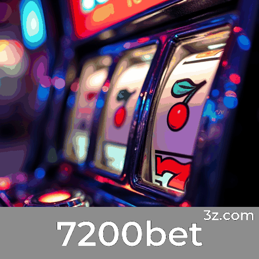 Secure 7200bet Login – Fast Deposits & Withdrawals in Taka Safe Taka deposits after 7200bet login with bKash and Nagad