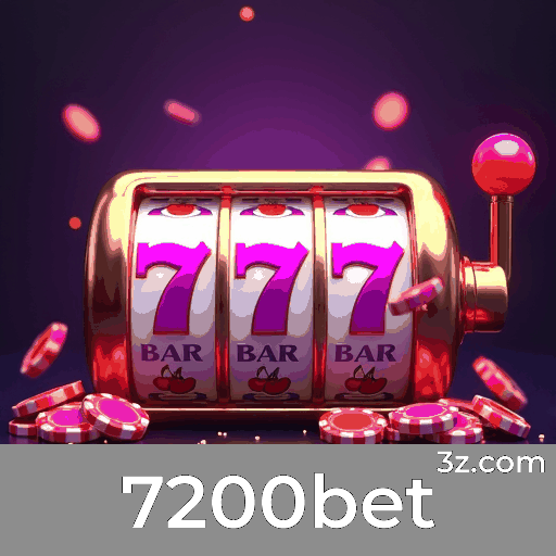 Secure 7200bet Login – Fast Deposits & Withdrawals in Taka Safe Taka deposits after 7200bet login with bKash and Nagad