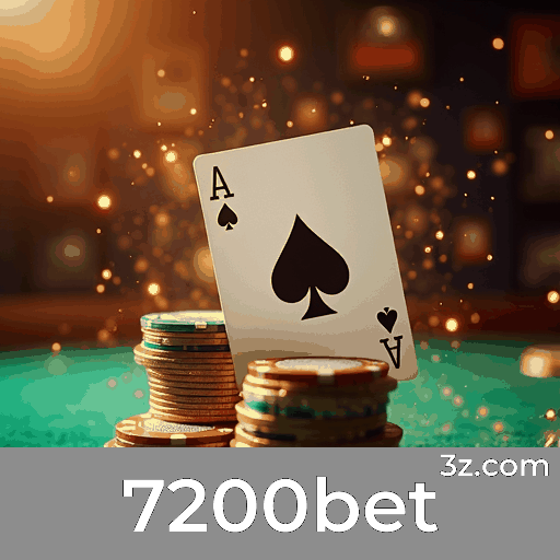 Safe Taka deposits after 7200bet login with bKash and Nagad