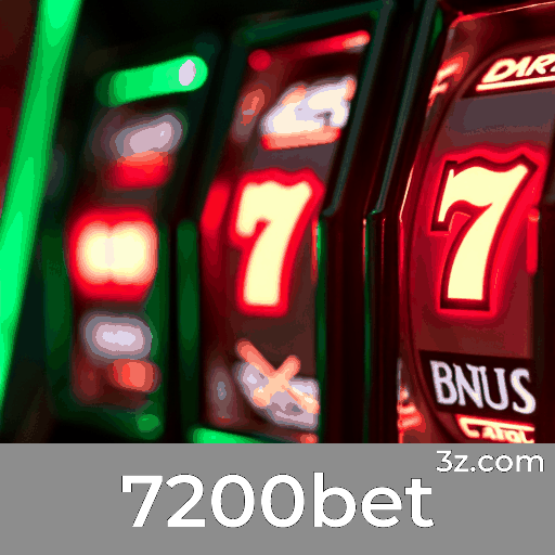 Secure 7200bet Login – Fast Deposits & Withdrawals in Taka Safe Taka deposits after 7200bet login with bKash and Nagad