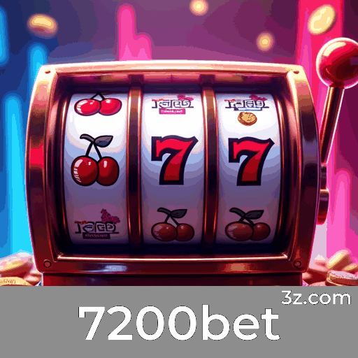 Safe Taka deposits after 7200bet login with bKash and Nagad