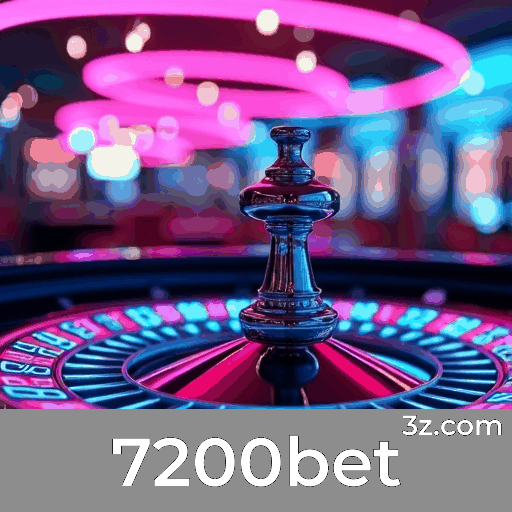 Claim Your Welcome Bonus Today on 7200bet Play live casino Brazil with 7200bet bonuses