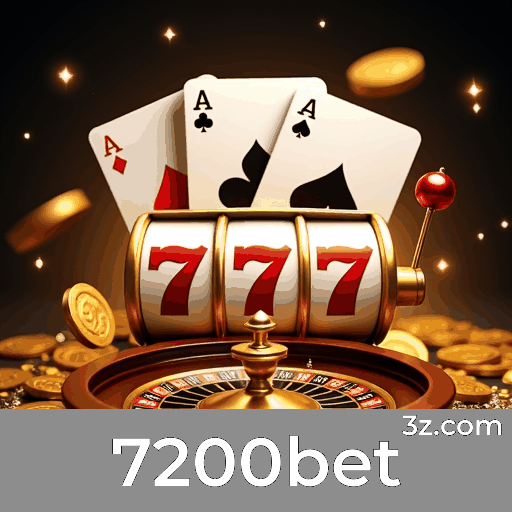 Secure 7200bet Login – Fast Deposits & Withdrawals in Taka Safe Taka deposits after 7200bet login with bKash and Nagad