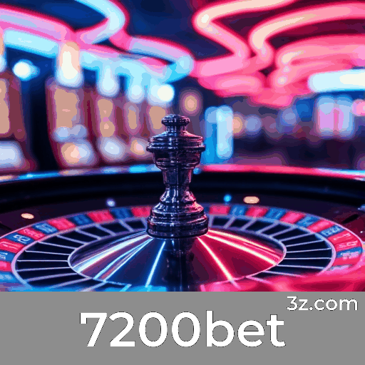 7200bet login page Brazil – secure online casino access