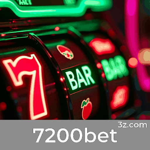 Secure 7200bet Login – Fast Deposits & Withdrawals in Taka Safe Taka deposits after 7200bet login with bKash and Nagad