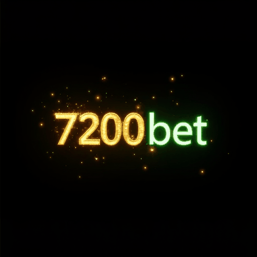 7200betlogo